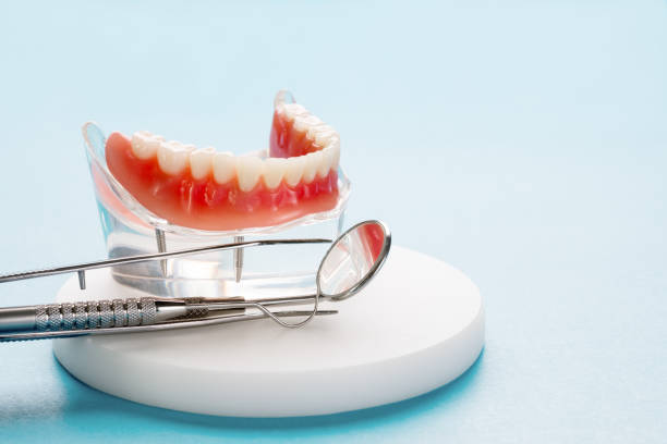 Best Root Canal Treatment  in Blythewood, SC