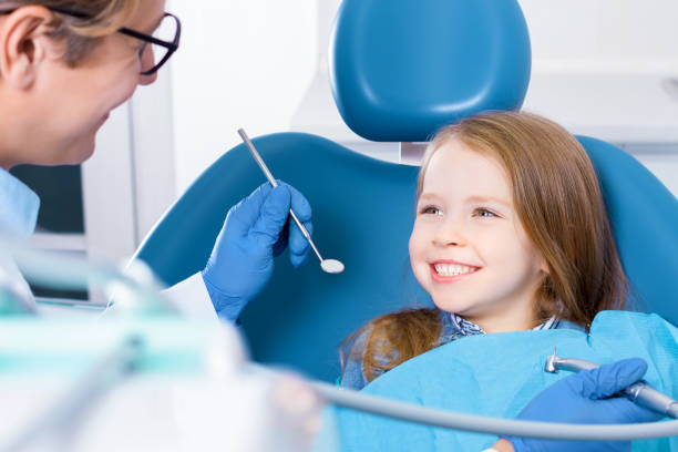 Best Dental Exams and Cleanings  in Blythewood, SC