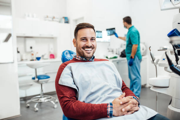 Best TMJ/TMD Treatment  in Blythewood, SC