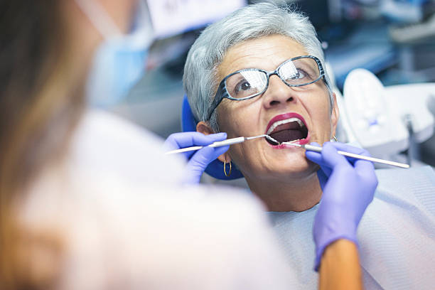 Best General Dentistry  in Blythewood, SC