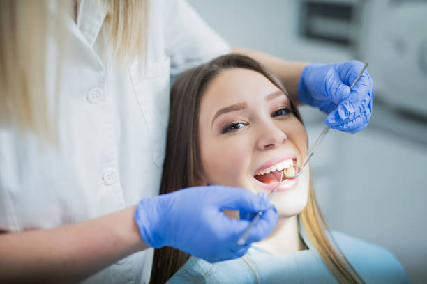 Best Emergency Dental Care  in Blythewood, SC