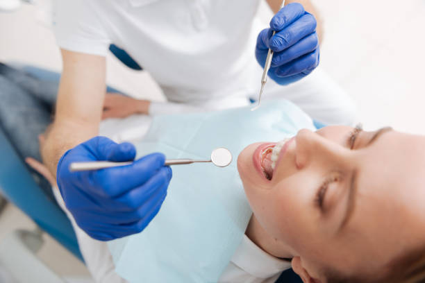 Best Laser Dentistry  in Blythewood, SC