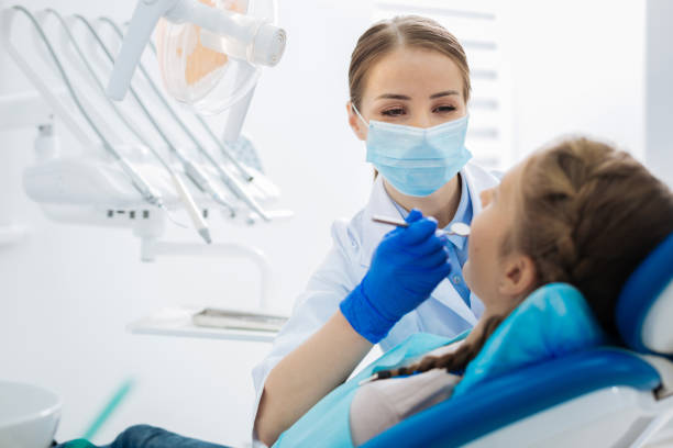 Best Emergency Dental Care  in Blythewood, SC